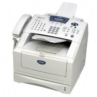 MFC 8220 Plain Paper Laser Fax/Printer/Scanner/Copier/PC Fax/Telephone  Fax Machines  Electronics