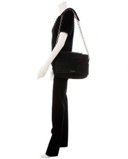 Givenchy Large 'eve' Bag