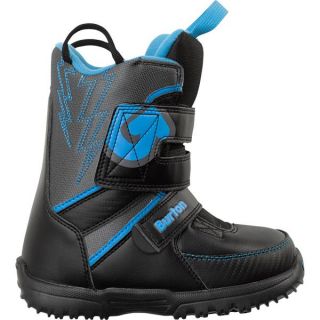 Burton Grom Snowboard Boots   Kids, Youth