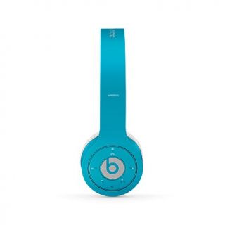 Beats Wireless™ Special Edition Bluetooth Rechargeable Headphones