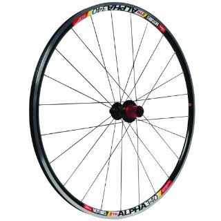 Stan's NoTubes Alpha 340 Pro Rear   11 speed  Sports Outdoors  Sports & Outdoors