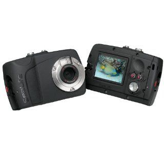 SL 330 Mini II 9.0 Megapixel 2.4 In LCD Mini II Dive & Sport Underwater Digital Camera (133ft/40m)   Reg. $229.95   $30.00 Mail in Rebate Final Price $199.95 Exp 01/31/2012  Camera & Photo