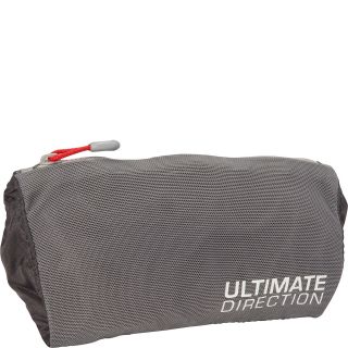 Ultimate Direction Phone Pocket