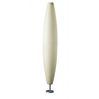 Foscarini Havana Bassa Outdoor Floor Lamp