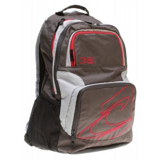 O'Neill Epic Backpack