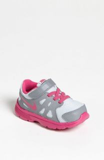 Nike 'Revolution 2' Sneaker (Baby, Walker & Toddler)