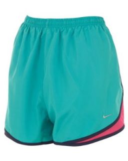 Nike Extended Size Tempo Short Style 387332 343 Size 2X Clothing