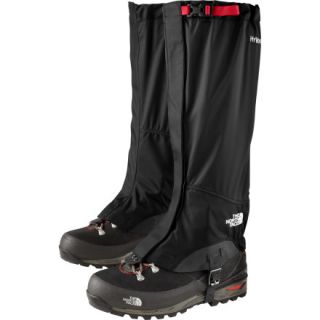 The North Face HyVent Gaiter