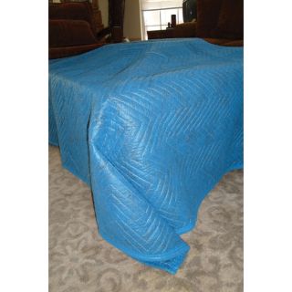 Wel-Bilt Moving Blankets — 6-Pk.  Moving Blankets