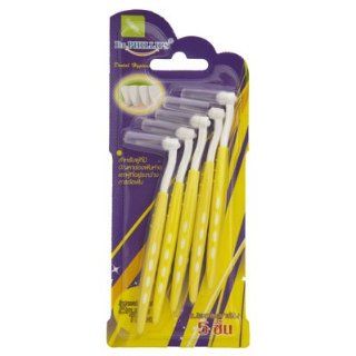 Dr.phillips Interdental Brush 5pcs. Health & Personal Care