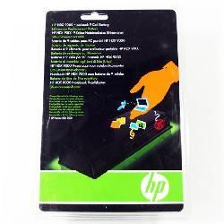 HP HSTNN I35C Lithium Ion 9 cell Laptop Battery HP Laptop Batteries