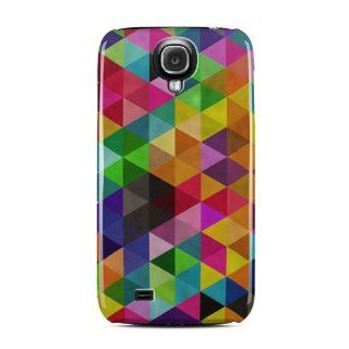 Connection Design Clip on Hard Case Cover for Samsung Galaxy S4 GT i9500 SGH i337 Cell Phone Cell Phones & Accessories