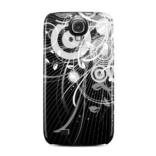 Radiosity Design Clip on Hard Case Cover for Samsung Galaxy S4 GT i9500 SGH i337 Cell Phone Cell Phones & Accessories
