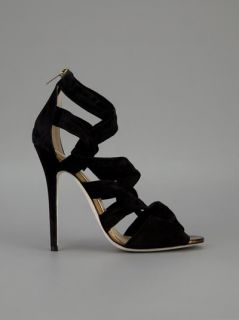 Jimmy Choo 'kemble' Sandal