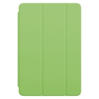 Apple® iPad mini Smart Cover   Assorted Colors