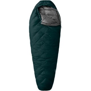 Mountain Hardwear Ratio Sleeping Bag 32 Degree Down
