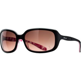 Oakley YSC Disguise Sunglasses   Womens