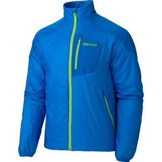 Marmot Isotherm Insulated Jacket   Mens