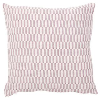 Safavieh Walter Cotton Decorative Pillow (Set of 2)