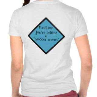 Funny ladies running or race shirt
