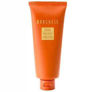 Borghese Fango Ferma Face and Body Firming Mud Mask Borghese Facial Treatments
