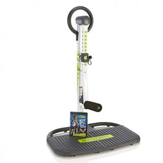 ProForm Booty Firm Workout Machine with 4 Workout DVDs