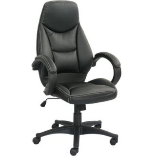 Modway Innovator Office Chair