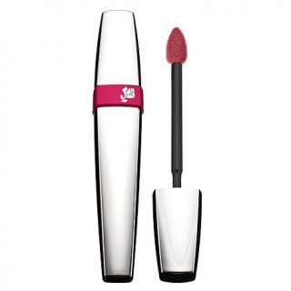 Lancôme La Laque Fever Lasting Lipshine   Chromed Pink