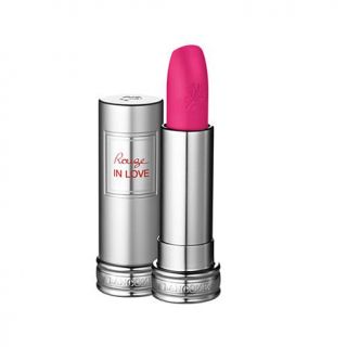 Lancôme Rouge in Love Lipcolor   Pink Bon Bon