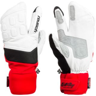 Reusch D Money Glove   Ski Gloves