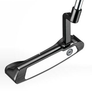 Odyssey ProType iX Putter Right 1 34  Golf Putters  Sports & Outdoors
