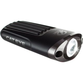 CatEye Nano Shot Headlight