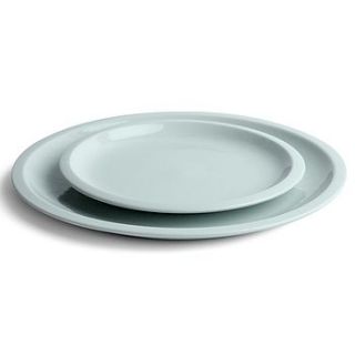 cantine dinner or side plate by home address