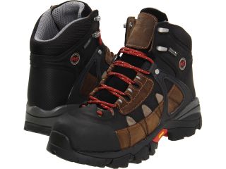 Timberland PRO Hyperion WP XL Safety Toe