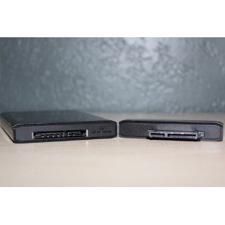 Seagate Backup Plus 500GB Portable External Hard Drive USB 3.0 (Black)(STBU500100) Computers & Accessories