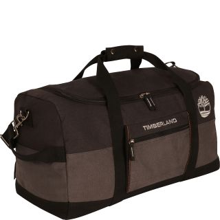 Timberland Newmarket 22 inch Duffle