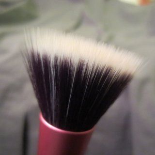 real Techniques Stippling Brush  Face Brushes  Beauty