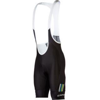 Capo Adriatico LE Bib Shorts