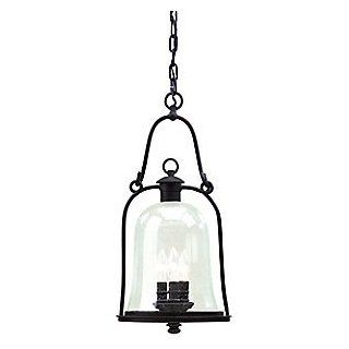 Owings Mill Outdoor Pendant by Troy Lighting   Ceiling Pendant Fixtures  
