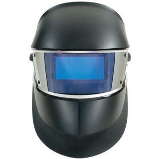 3M Speedglas SL Auto Darkening Welding Helmet   Super Light Helmet With Shade 8   12 Auto Darkening Filter   05 0013 41 Health & Personal Care