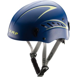 CAMP USA Stunt Helmet   Helmets