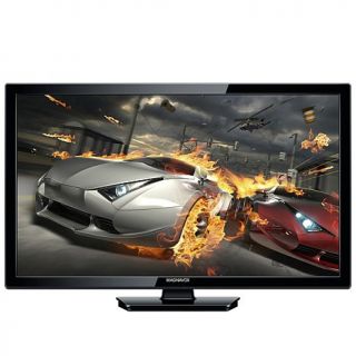 Magnavox 29" LED 720p HDTV