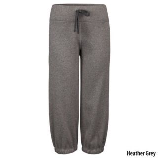 The North Face Womens Fave Our Ite Capri Pant 752789