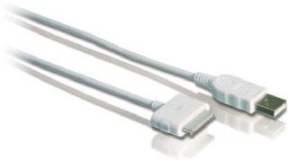Philips Accessories #SJM3110/27 iPod Sync/Charge Cable Cell Phones & Accessories