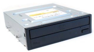 Dell V7PJ1 TS H353B DVD ROM 16x Full Size SATA Optical Drive 7GPH0, P36YR, TKT1V, DH30N, DDU1681S, DH20N Computers & Accessories