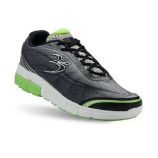 Gravity Defyer Women's NEXTA Athletic Shoe Running Shoes Shoes