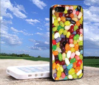 Jelly Bean 4/4s iPhone Case Cell Phones & Accessories