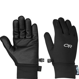 Outdoor Research Sensor Gloves Womens