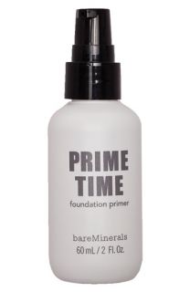 bareMinerals® bareVitamins 'Prime Time' Foundation Primer