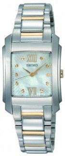 Seiko Ladies Watches Casual SRZ367P1   WW Watches